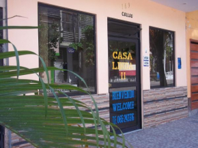 Casa Linda II